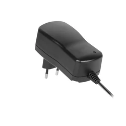 Creality Αντίσταση Θέρμανσης Hotend 24V 40W