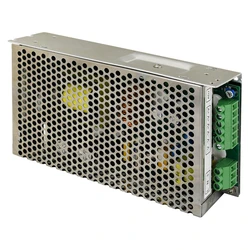 Τροφοδοτικό CCTV Pulsar PS-12V10A, 12V 10A