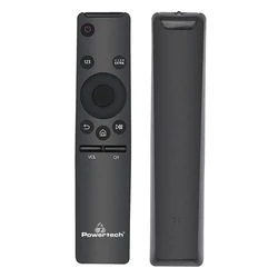 Τηλεκοντρόλ Powertech PT-1087 για τηλεοράσεις Samsung