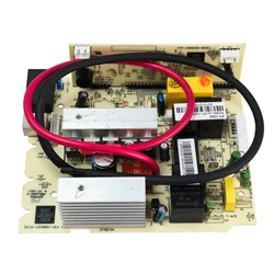 Ανταλλακτική Πλακέτα Powertech PCBA για Pt-1298 UPS Line Interactive