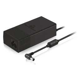 Φορτιστής Laptop 48W Powertech PT-135 για SAMSUNG, 14V - 3A