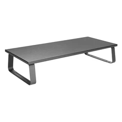 POWERTECH Desktop Monitor Laptop Stand PT 1444