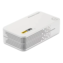 Router Powertech 5G Mobile Pt-1511, Wifi 6, Ax1800 Dual Band, 4000mAh