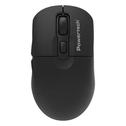 POWERTECH ασύρματο ποντίκι PT 1542