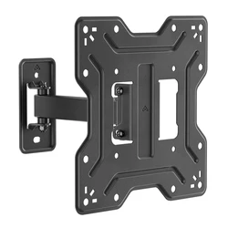 POWERTECH Wall TV Mount PT-1555 full motion