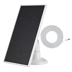 Powertech PT-1609 Μονοκρυσταλλικό Φωτοβολταϊκό Πάνελ 3W 175x120x9mm