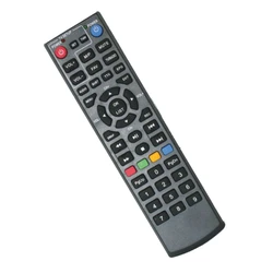 Τηλεχειριστήριο Powertech Learning για αποδικωποιητή PT-370