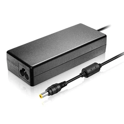 Φορτιστής Laptop 90W Powertech φορτιστής laptop PT-54 για Toshiba, 19V