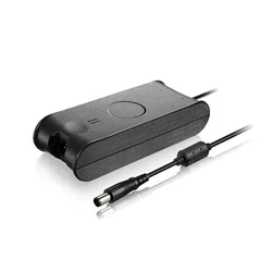 Φορτιστής Laptop 90W Powertech φορτιστής laptop PT-55 για Dell, 19.5V