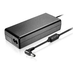 Φορτιστής Laptop 90W Powertech τροφοδοτικό laptop PT-57 για Acer, 19V