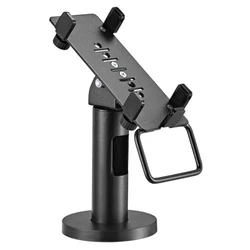 Αξεσουάρ POS Sbox Universal MOUNT for TERMINAL