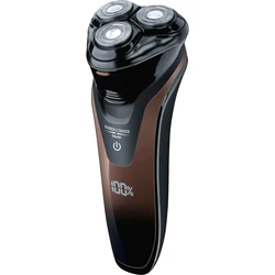 Ξυριστική Μηχανή Beurer HR 8000 rotary