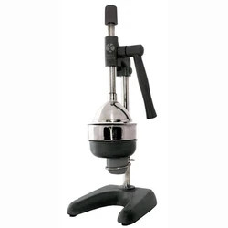 Στίφτης Φρούτων Bella Cucina BC5001