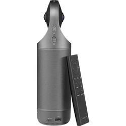 Webcam Kandao Meeting Pro 360 Degrees Conference