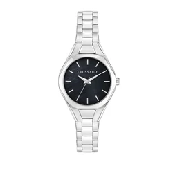 Γυναικείο ρολόι TRUSSARDI R2453157511 (30mm)