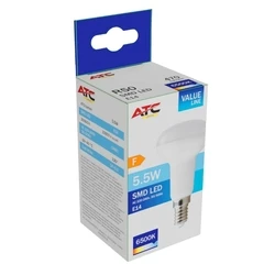 Alcatroz Ποντίκια Wireless Mouse and Keyboard JellyBean A5000 Lilac