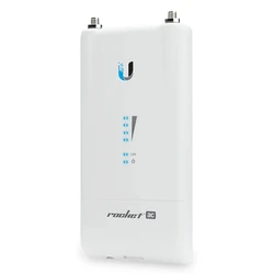 Access Point Ubiquiti airMAX BaseStation R5AC-LITE, 5GHz