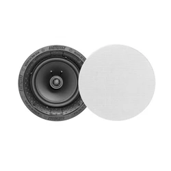 Ζεύγος Ηχείων Earthquake οροφής 8" R800