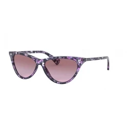 Γυναικεία Γυαλιά Ηλίου Ralph Lauren Ra5271-58928H (56/14/140 mm) Purple