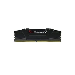 Μνήμη RAM Σταθερού DDR4 16GB G.Skill CL16 3200 Ripjaws