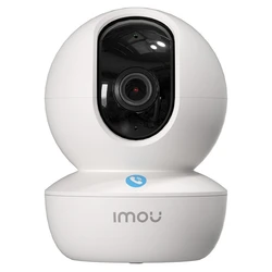 IMOU Ranger RC Κάμερα IP Parakolou?thisis Pan/Tilt 3MP Wi?Fi (One?touch Call, Smart AI Tracking)