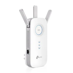 Range Extender TP-Link RE450, dual-band, AC1750, Ver. 3.0
