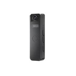 XO Recording Camera with Clip ZF01 1080P 32GB