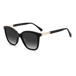 Γυναικεία Γυαλιά Ηλίου Kate Spade REENA-S-807