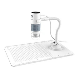 Μικροσκόπιο Reflecta DigiMicroscope Flex