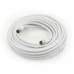 Καλώδιο Κεραίας Sbox RF M/F 10M