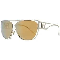 Γυναικεία Γυαλιά Ηλίου Ralph Lauren Rl7063-91167P (65/10/145 mm) Golden