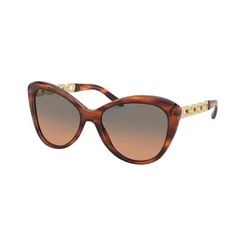 Γυναικεία Γυαλιά Ηλίου Ralph Lauren Rl8184-500718 (56/17/140 mm) Brown