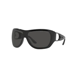 Γυναικεία Γυαλιά Ηλίου Ralph Lauren Rl8189Q500187 (134/00/140 mm) Black