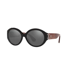 Γυναικεία Γυαλιά Ηλίου Ralph Lauren Rl8191-53986G (55/17/135 mm) Brown
