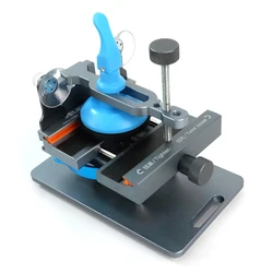 Relife Διαχωριστής Lcd Οθόνης Rl-601s Plus Για Επισκευές Κινητών