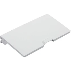 HP Paper Pickup Tray Assembly LaserJet RM1-2035-000CN