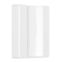 Βάση Smart Διακόπτη Sonoff RM433R2, λευκή