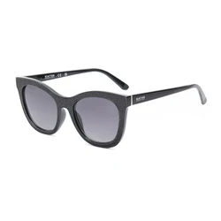 Γυναικεία Γυαλιά Ηλίου Kenneth Cole Rn00016-5301B (53/20/145 mm) Black