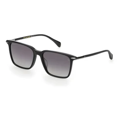 Αντρικά Γυαλιά Ηλίου Rag & Bone Rnb5028Gs8075 (55/18/145 mm) Black