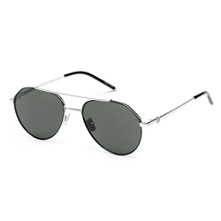 Unisex Γυαλιά Ηλίου Belstaff Roadmastergr (56/19/145 mm) Grey