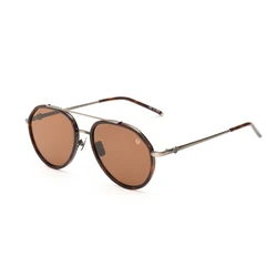 Ανδρικά γυαλιά ηλίου BELSTAFF ROADMASTER-II 55/14/140