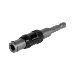 Ρυθμιζόμενη μαγνητική κεφαλή Rebel