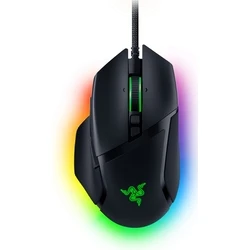 Ποντίκι Gaming Ενσύρματο Razer BASILISK V3 - RGB - Ergonomic FPS - Optical Switches