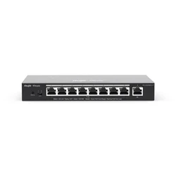 Network Switch RG-ES209GC-P