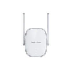 WiFi Extender Ruijie RG-EW300R
