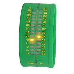 Γυναικείο Ρολόι Time-It ZERO_A6 (? 33 mm)