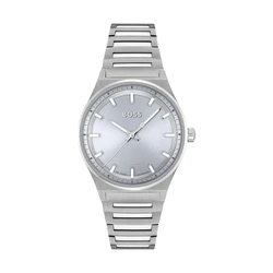 Unisex Ρολόι Hugo Boss 1502736 Celeste (? 32 mm)