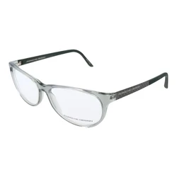 Porsche Design Γυναικείος Κοκκάλινος Σκελετός Γυαλιών Πράσινος