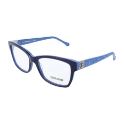 View Glasses Roberto Cavalli Women Rc0755-092 Lens Bridge Temple 54 16 140 Mm