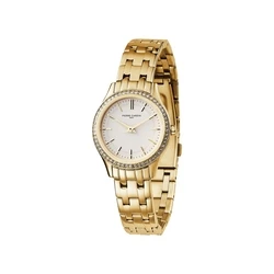 Pierre Cardin Γυναικεία Ρολόι CF.0607.SE.G ? 30 mm